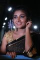 Actress Aditi Menon @ South Indian Film Women’s Association Launc