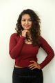 Telugu Actress Aditi Myakal HD Pics