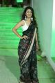 Actress Aditi Myakal Hot Saree Pics @ 49th Cinegoers Association Film Awards Presentation Ceremony