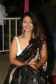 Actress Aditi Myakal Hot Saree Pics @ Cinegoers Film Awards