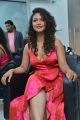 Actress Aditi Myakal Stills @ Glam Studios Launch