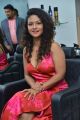 Actress Aditi Myakal Hot Stills @ Glam Studios Launch Madhapur
