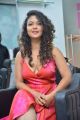 Actress Aditi Myakal Hot Stills @ Glam Studios Launch