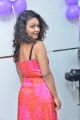 Actress Aditi Myakal Hot Stills @ Glam Studios Launch Madhapur