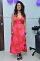 Actress Aditi Myakal Hot Stills @ Glam Studios Launch Madhapur