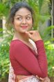 Eakam Movie Actress Aditi Myakal Photos