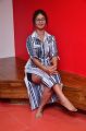 Actress Aditi Myakal Pics @ Ami Tumi 1st Song Launch