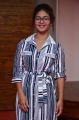 Actress Aditi Myakal Stills @ Ami Tumi 1st Song Launch