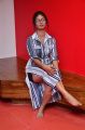 Actress Aditi Myakal Photos @ Ami Tumi 1st Song Launch