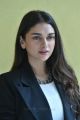 Antariksham Movie Actress Aditi Rao Hydari Interview Images