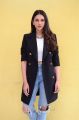 Heroine Aditi Rao Hydari Images at Antariksham 9000 kmph Movie Interview