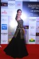 Actress Aditi Rao Hydari @ Dadasaheb Phalke Awards 2018 Red Carpet