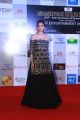 Actress Aditi Rao Hydari @ Dadasaheb Phalke Excellence Awards 2018 Red Carpet