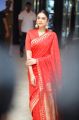 Actress Aditi Rao Hydari Images @ Soundarya Rajinikanth Vishagan Wedding