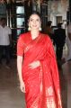 Actress Aditi Rao Hydari Images @ Soundarya Rajinikanth Vishagan Wedding