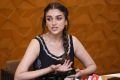 Sammohanam Heroine Aditi Rao Hydari Interview Photos