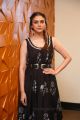 Heroine Aditi Rao Hydari Interview Photos about Sammohanam Movie