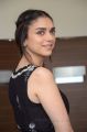 Actress Aditi Rao Hydari Photos @  Sammohanam Interview