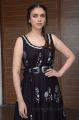 Sammohanam Heroine Aditi Rao Hydari Interview Photos