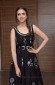 Sammohanam Movie Heroine Aditi Rao Hydari Interview Photos