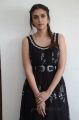 Sammohanam Heroine Aditi Rao Hydari Interview Photos