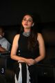 Actress Aditi Rao Hydari Latest Pics @ Antariksham Movie Trailer Launch