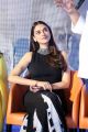 Antariksham Actress Aditi Rao Hydari Latest Pics in Black Dress