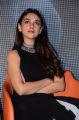 Actress Aditi Rao Hydari Latest Pics @ Antariksham Movie Trailer Launch