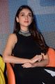 Actress Aditi Rao Hydari Latest Pics @ Antariksham Movie Trailer Launch