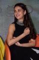 Actress Aditi Rao Hydari Latest Pics @ Antariksham Trailer Launch