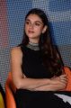 Actress Aditi Rao Hydari Latest Pics @ Antariksham Movie Trailer Launch