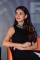 Actress Aditi Rao Hydari Latest Pics @ Antariksham 9000 kmph Movie Trailer Launch