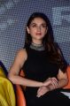 Actress Aditi Rao Hydari Pics @ Antariksham Trailer Launch