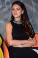 Actress Aditi Rao Hydari Latest Pics @ Antariksham Movie Trailer Launch