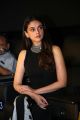 Actress Aditi Rao Hydari Latest Pics @ Antariksham Movie Trailer Launch