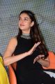 Actress Aditi Rao Hydari Latest Pics @ Antariksham 9000 kmph Movie Trailer Launch