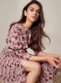 Actress Aditi Rao Hydari Photoshoot for Harper’s Bazaar India April 2018