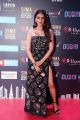 Actress Aditi Rao Hydari Pics @ SIIMA Awards 2018 Red Carpet (Day 1)