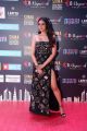 Actress Aditi Rao Pics @ SIIMA Awards 2018 Red Carpet (Day 1)