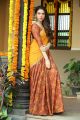 Sammohanam Movie Heroine Aditi Rao Hydari Photos HD