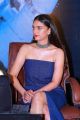 Actress Aditi Rao Hydari Stills @ Antariksham 9000 KMPH Success Meet