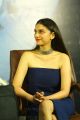 Antariksham Actress Aditi Rao Hydari Stills