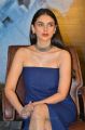 Antariksham Actress Aditi Rao Hydari Stills