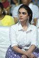 Actress Aditi Rao Hydari Stills @ Sammohanam Pre Release Event