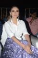 Actress Aditi Rao Hydari Stills @ Sammohanam Pre Release Event