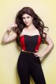 Telugu Actress Aditi Singh Hot Portfolio Images