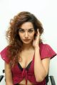 Actress Aditi Tiwari Hot Pics @ Joyalukkas Eleganza Collection Launch