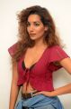 Model Aditi Tiwari Hot Pics