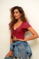 Model Aditi Tiwari Hot Pics @ Joyalukkas Eleganza Collection Launch