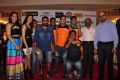 Aditya Mehta Foundation (AMF) Felicitation of para-athletes at Inorbit Mall
